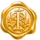 Gold plan seal